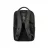 Rucsac laptop Tucano BACKPACK MARTE AGS 15.6" BLUE