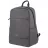 Rucsac laptop Tucano BACKPACK TLINEA GLOBAL 15.6'' Black