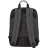 Rucsac laptop Tucano BACKPACK TLINEA GLOBAL 15.6'' Black