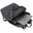 Rucsac laptop Tucano BACKPACK TLINEA GLOBAL 15.6'' Black