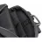 Rucsac laptop Tucano BACKPACK TLINEA GLOBAL 15.6'' Black