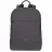 Rucsac laptop Tucano BACKPACK TLINEA GLOBAL 15.6'' Black