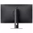 Monitor gaming Xiaomi Mi 2K Gaming monitor 27 ", IPS, QHD, 2560 × 1440, 16:9, 1 ms, 400 cd/m², 2xHDMI ports, 165 Hz, Black