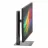 Monitor gaming Xiaomi Mi 2K Gaming monitor 27 ", IPS, QHD, 2560 × 1440, 16:9, 1 ms, 400 cd/m², 2xHDMI ports, 165 Hz, Black