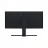 Монитор Xiaomi Gaming Curved 34" 144Hz, (21:9), 3440×1440, 2xHDMI, (178, 16.7M, 300nit, 4 ms GTG ,3000:1, AMD Free Sync)