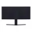 Monitor Xiaomi Gaming Curved 34" 144Hz, (21:9), 3440×1440, 2xHDMI, (178, 16.7M, 300nit, 4 ms GTG ,3000:1, AMD Free Sync)
