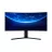 Монитор Xiaomi Gaming Curved 34" 144Hz, (21:9), 3440×1440, 2xHDMI, (178, 16.7M, 300nit, 4 ms GTG ,3000:1, AMD Free Sync)