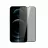 Sticla de protectie Nillkin Tempered Glass Guardian for iPhone 14 Pro, Black
