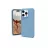 Husa UAG Case for iPhone 13 Pro with MagSafe Dot, Blue