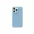 Husa UAG Case for iPhone 13 Pro with MagSafe Dot, Blue