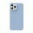 Husa UAG CASE FOR IPHONE 13 PRO WITH MAGSAFE DOT, BLUE