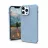 Husa UAG CASE FOR IPHONE 13 PRO WITH MAGSAFE DOT, BLUE