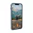 Husa UAG CASE FOR IPHONE 13 PRO WITH MAGSAFE DOT, BLUE