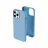 Husa UAG Case for iPhone 13 Pro with MagSafe Dot, Blue