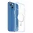 Чехол DUX DUCIS Case TPU for iPhone 14 Clin, Clear