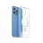 Husa DUX DUCIS Case TPU for iPhone 14 Clin, Clear