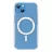 Чехол DUX DUCIS Case TPU for iPhone 14 Clin, Clear