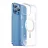 Чехол DUX DUCIS Case TPU for iPhone 14 Pro Clin, Clear