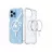 Husa DUX DUCIS Case TPU for iPhone 14 Pro Clin, Clear