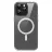 Husa DUX DUCIS Case TPU for iPhone 15 Pro Clin Mag, Clear