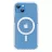 Чехол DUX DUCIS Case TPU for iPhone 14 Plus Clin with MagSafe, Clear