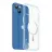 Чехол DUX DUCIS Case TPU for iPhone 14 Plus Clin with MagSafe, Clear