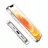 Чехол HELMET Case TPU Soft iPhone 12, Clear