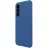 Husa Nillkin Case Super Frosted Shield Pro Samsung A54, Blue