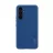 Чехол Nillkin Case Super Frosted Shield Pro Samsung A54, Blue