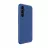 Чехол Nillkin Case Super Frosted Shield Pro Samsung A54, Blue