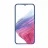 Чехол Nillkin Case Super Frosted Shield Pro Samsung A54, Blue