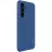 Husa Nillkin Case Super Frosted Shield Pro Samsung A54, Blue