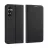 Чехол DUX DUCIS Case Samsung A34 Skin X2, Black