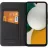 Чехол DUX DUCIS Case Samsung A34 Skin X2, Black