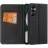 Чехол DUX DUCIS Case Samsung A34 Skin X2, Black
