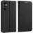 Чехол DUX DUCIS Case Samsung A34 Skin X2, Black