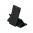 Husa HELMET Case Shell Flip Nylon Samsung A04E, Black