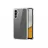 Husa DUX DUCIS Case TPU for Samsung A34, Clear