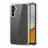 Husa DUX DUCIS CASE TPU FOR SAMSUNG A34, CLEAR