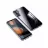 Husa HELMET Case TPU Soft Samsung A24, Clear
