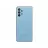 Husa HELMET Case TPU Soft Samsung A32, Clear