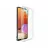 Husa HELMET CASE TPU SOFT SAMSUNG A33, CLEAR