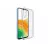 Husa HELMET Case TPU Soft Samsung A34, Clear