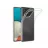 Husa HELMET Case TPU Soft Samsung A73, Clear