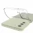 Husa HELMET CASE TPU SOFT SAMSUNG S21FE, CLEAR