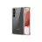 Husa HELMET Case TPU Soft Samsung S23 Plus, Clear