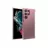 Husa HELMET Case TPU Soft Samsung S23 Ultra, Clear