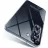 Husa HELMET Case TPU Soft Samsung S23, Clear