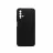 Чехол HELMET Liquid Silicone Redmi A2, Black