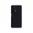 Чехол HELMET Case Liquid Silicone Redmi Note 12 Pro 5G, Black